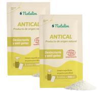 Natulim Refill Sobres Antical 2 uds