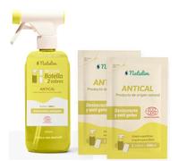 Natulim Spray Antical 500 ml + 2 Sobres