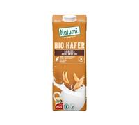 Natumi Bebida Avena Barista 1L 1L - 300 g