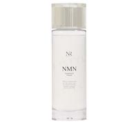 Natuore Recover - NMN Treatment Lotion Moist 120ml