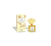 Natur Botanic Ambientador Flor Perfumada Vainilla Canela 90ml