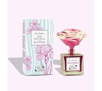 NATUR BOTANIC BY PRADY Air FRESHENER Flor PERFUMADA Belle Epoque 90 ML
