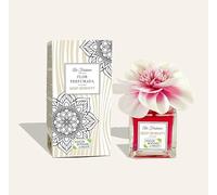 NATUR BOTANIC BY PRADY Air FRESHENER Flor PERFUMADA Deep Serenity 90 ML, 1 item