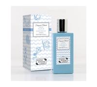 Natur Botanic Eau de Toilette Natur Kids Blue Bo 100ml