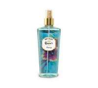 Natur Botanic Prady Queen Body Splash Fancy 250ml