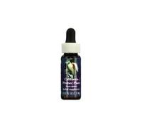 Natur Esencia California Pitcher C010 7,4 ml