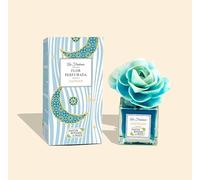 Natur Farmahouse Air FRESHENER Flor PERFUMADA HAMMAM 90 ML