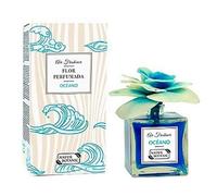 natur farmahouse Air FRESHENER Flor PERFUMADA Oceano 90 ML