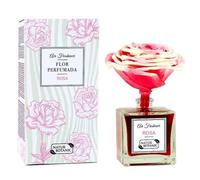 natur farmahouse Air FRESHENER Flor PERFUMADA Rosa 90 ML