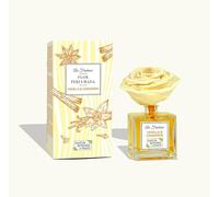 Natur Farmahouse Air FRESHENER Flor PERFUMADA Vanilla & Cinnamon 90 ML