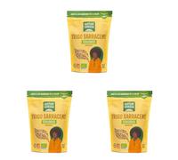 Natur Green Trigo Sarraceno Bio 500g (Paquete de 3)