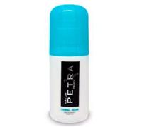Natur Petra - Coral Noir Desodorantes 100 ml unisex