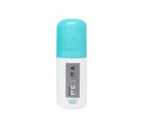 Natur Petra Desodorante Alumbre Dargent Eco 100 ml