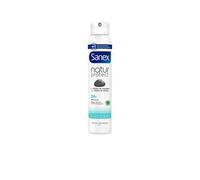 Natur Protect 0% Invisible Deo Spray 200ml