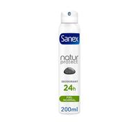 Natur Protect