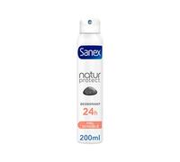 Sanex Des Sanex Np P-Sensible Sp 200 Natur Protect