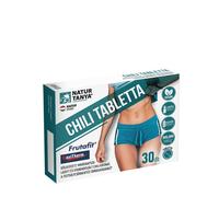 Natur Tanya Chili Tablet (30 Tableta)