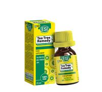 Natur Tanya ESI 100% Pure Australian Tea Tree Oil (25 ml)