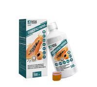 Natur Tanya Fermented Papaya Concentrate (500 ml)