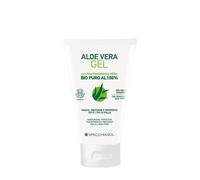 Natur Tanya - Gel de Primeros Auxilios con Aloe Vera (150 ml)