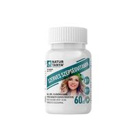 Natur Tanya Organic Beauty Vitamin (60 Cápsula)