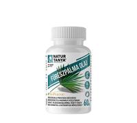 Natur Tanya Saw Palmetto Oil (60 Cápsula blanda)