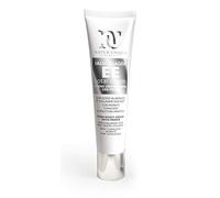 Natur Unique Ialucollagen - EE Total Cream Crema Intelligente Viso, 40ml