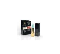 Natur Unique Ialucollagen Intensive Lip Noage Contorno 1ud