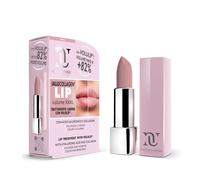 Natur Unique Ialucollagen Lip Stick XXXL Volumen Labios Nude Hidratante 4,2ml