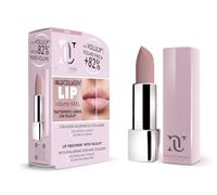 Natur Unique - Ialucollagen Lip Volume XXXL Nude Coloration 4,2 ml