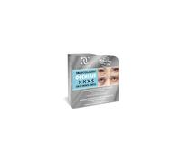 Natur Unique Ialucollagen Occhiaie XXXS 5ml