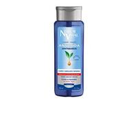 Natur Vital Anti-Falling Shampoo For Sensitive Scalp 300ml