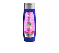 Natur Vital Anti-Hair Loss Conditioner Anti-Breakage Softens Strengthens 300ml