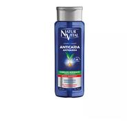 Natur Vital Anti-Hair Loss Shampoo For Normal Hair 300ml