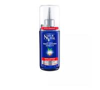 Natur Vital Anti-Hair Loss Tonic Treatment 200ml