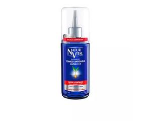 Natur Vital Anti-Hair Loss Tonic Treatment 200ml