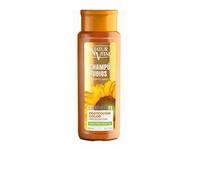 Agua de tocador - Naturaleza Y Vida - Champú COLOR rubio - 300 ml - Mixto