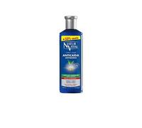 Natur Vital Champu Anticaida Cabello Normal 300 +100ml