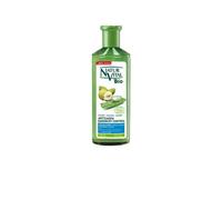 Naturaleza Y Vida Champú Bio Anticaspa 300ml