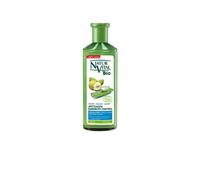 Natur Vital Champu Bio Ecocert Anticaspa 300ml