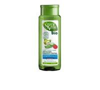 NaturVital Champú Bio Ecocert Anticaspa 300 ml