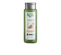 Sensitive Revitalizante