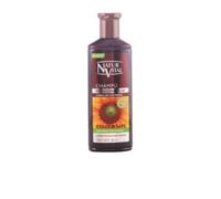 Natur Vital Chestnut Color Shampoo 300ml