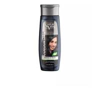 Natur Vital Coloursafe Mask Black 300ml