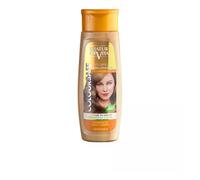 Natur Vital Coloursafe Mask Blonde 300ml