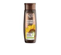 Natur Vital Coloursafe Mask Brown 300ml