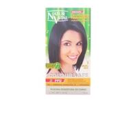 Natur Vital Coloursafe Tinte Permanente Nº 1-Negro