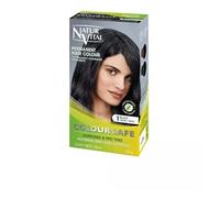 Natur Vital Coloursafe Tinte Permanente Nº 1-Negro