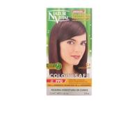 Natur Vital Coloursafe Permanent Dye 5.7-Chocolate