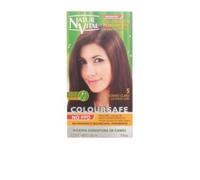 Natur Vital Coloursafe Permanent Dye 5-Light Brown